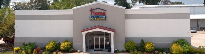 8440 Airline Highway  Baton Rouge, LA 70815